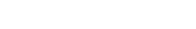 kareem digital